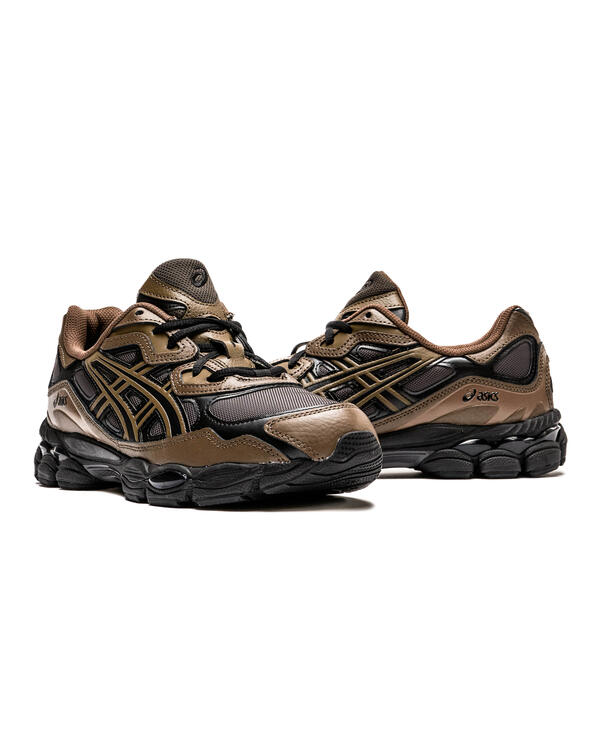 asics-gel-nyc-dark-sepia-clay-